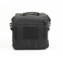 405 Photo Gear Foto Tasche Kameratasche ca. 25x23x16 cm (274946)