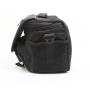 405 Photo Gear Foto Tasche Kameratasche ca. 25x23x16 cm (274946)