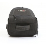 405 Photo Gear Foto Tasche Kameratasche ca. 25x23x16 cm (274946)