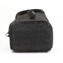 405 Photo Gear Foto Tasche Kameratasche ca. 25x23x16 cm (274946)