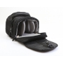405 Photo Gear Foto Tasche Kameratasche ca. 25x23x16 cm (274946)