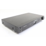 Renkforce RF-DAB-IR1700 Radio-Adapter UKW Internetradio DAB+ WLAN Bluetooth DLNA schwarz (275005)