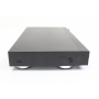 Renkforce RF-DAB-IR1700 Radio-Adapter UKW Internetradio DAB+ WLAN Bluetooth DLNA schwarz (275005)