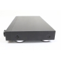 Renkforce RF-DAB-IR1700 Radio-Adapter UKW Internetradio DAB+ WLAN Bluetooth DLNA schwarz (275005)