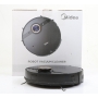 Midea Saug-und Wischroboter M7 Pro (275007)