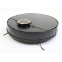 Midea Saug-und Wischroboter M7 Pro (275007)