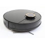 Midea Saug-und Wischroboter M7 Pro (275007)