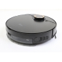 Midea Saug-und Wischroboter M7 Pro (275007)