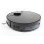 Midea Saug-und Wischroboter M7 Pro (275007)