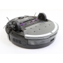 Midea Saug-und Wischroboter M7 Pro (275007)