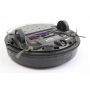 Midea Saug-und Wischroboter M7 Pro (275007)