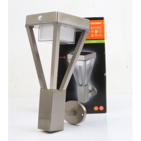 ENDURA STYLE SOLAR BOUQUET (275033)