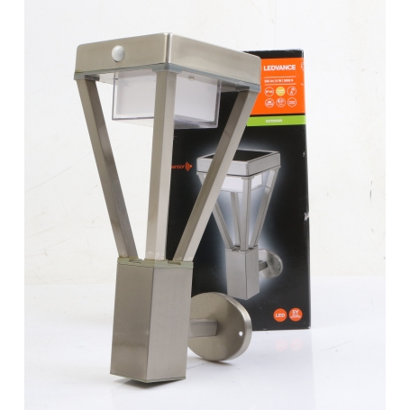 ENDURA STYLE SOLAR BOUQUET (275033)