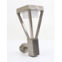 ENDURA STYLE SOLAR BOUQUET (275033)