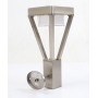 ENDURA STYLE SOLAR BOUQUET (275033)