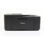 Canon PIXMA TR4750i Tintenst.Multif. (275038)