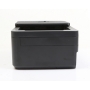 Canon PIXMA TR4750i Tintenst.Multif. (275038)