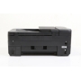 Canon PIXMA TR4750i Tintenst.Multif. (275038)