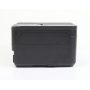 Canon PIXMA TR4750i Tintenst.Multif. (275038)
