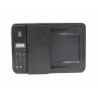 Canon PIXMA TR4750i Tintenst.Multif. (275038)