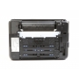 Canon PIXMA TR4750i Tintenst.Multif. (275038)