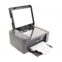 Canon PIXMA TR4750i Tintenst.Multif. (275038)