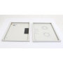 DIGITUS 7U CABI. UNMOUNTED 360X520X400 (275044)