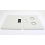 DIGITUS 7U CABI. UNMOUNTED 360X520X400 (275044)
