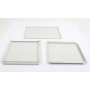 DIGITUS 7U CABI. UNMOUNTED 360X520X400 (275044)