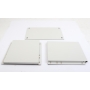 DIGITUS 7U CABI. UNMOUNTED 360X520X400 (275044)