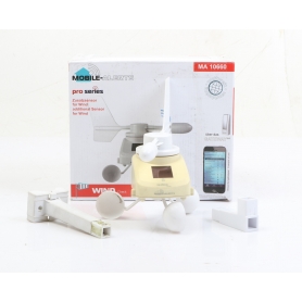 Mobile Alerts Windsensor MA 10660 (275065)