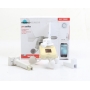 Mobile Alerts Windsensor MA 10660 (275065)