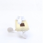 Mobile Alerts Windsensor MA 10660 (275065)
