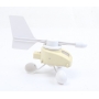 Mobile Alerts Windsensor MA 10660 (275065)