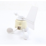 Mobile Alerts Windsensor MA 10660 (275065)