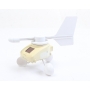 Mobile Alerts Windsensor MA 10660 (275065)