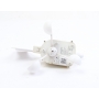 Mobile Alerts Windsensor MA 10660 (275065)