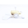 Mobile Alerts Windsensor MA 10660 (275065)