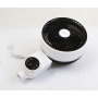 Sygonix SY-5245868 Standventilator 1 St. (275069)