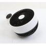 Sygonix SY-5245868 Standventilator 1 St. (275069)