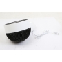 Sygonix SY-5245868 Standventilator 1 St. (275069)