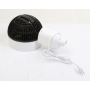 Sygonix SY-5245868 Standventilator 1 St. (275069)