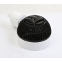 Sygonix SY-5245868 Standventilator 1 St. (275069)