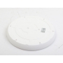 Sygonix SY-5245868 Standventilator 1 St. (275069)