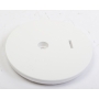 Sygonix SY-5245868 Standventilator 1 St. (275069)