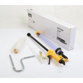 Easy Roller WAGNER LACKIERWALZE (275072)