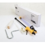 Easy Roller WAGNER LACKIERWALZE (275072)