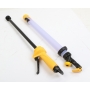 Easy Roller WAGNER LACKIERWALZE (275072)