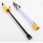 Easy Roller WAGNER LACKIERWALZE (275072)