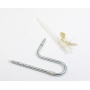 Easy Roller WAGNER LACKIERWALZE (275072)